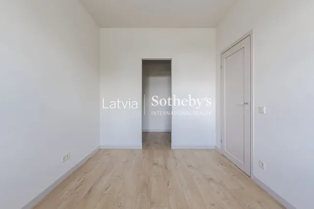 Rīga, Pleskodāle-Šampēteris, Lielirbes iela — фото 5