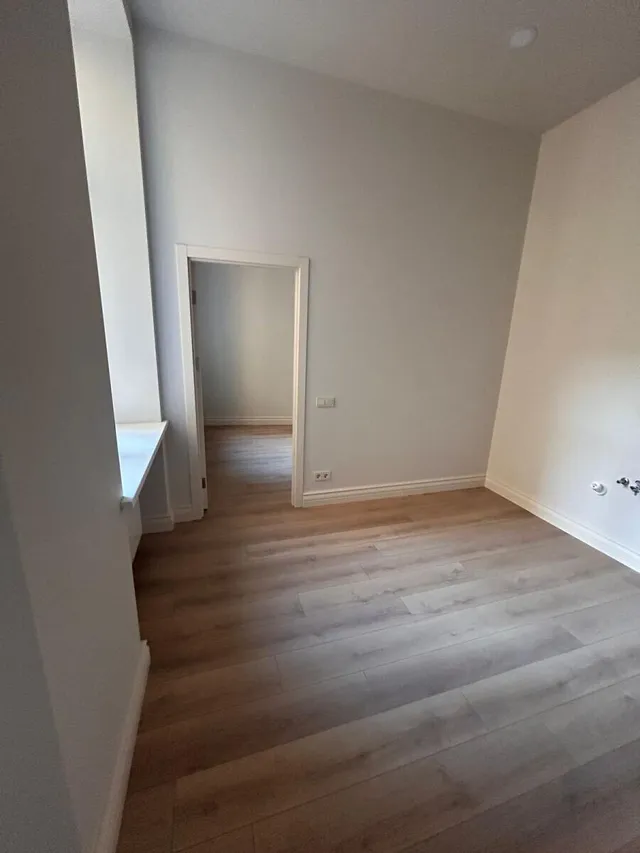 Rīga, Centrs, Lāčplēša iela 36 — foto 4