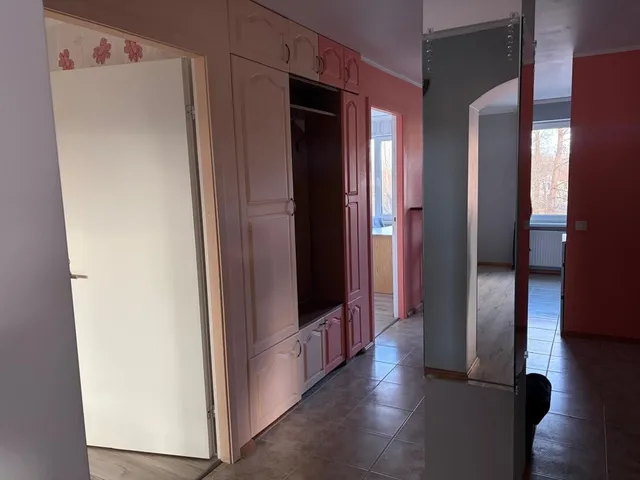 Jāņa Čakstes iela 3 — foto 3