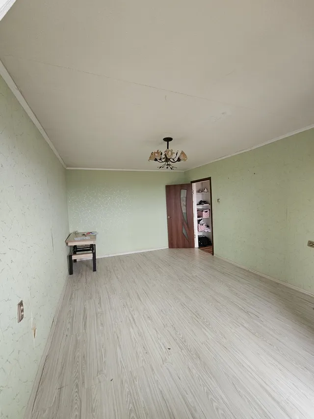 Rīga, Iļģuciems, Lidoņu iela — фото 5