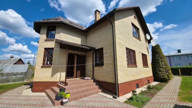 Cekule — foto 4