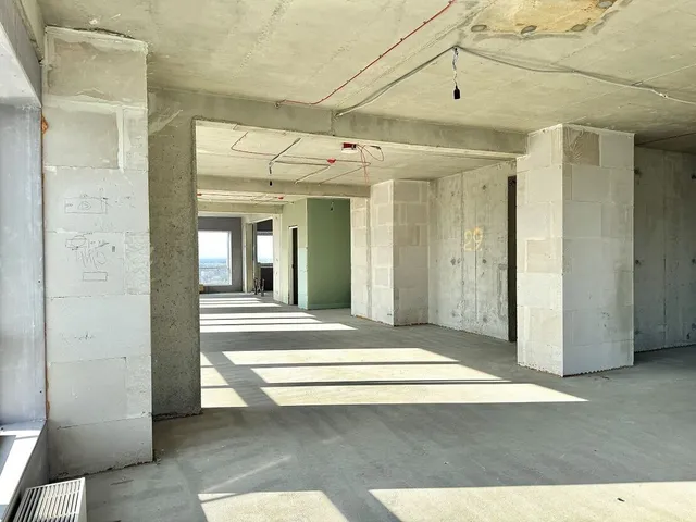 Lielirbes iela 15 — foto 4