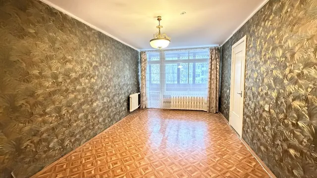Jūrmala, Dubulti, Ceriņu iela 36 — фото 5