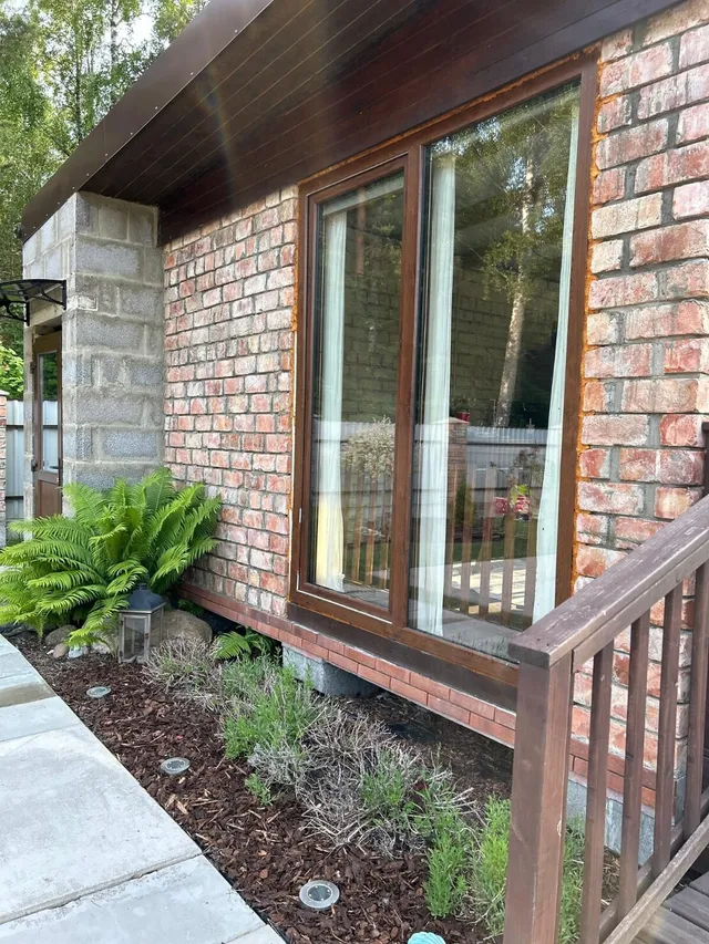 Liepāja, Pirmā iela 2A  2 — фото 2