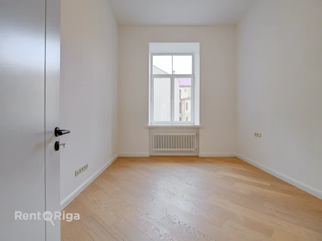 Merķeļa iela 2 — foto 4