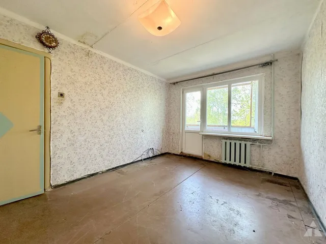 Rīga, Ķengarags, Višķu iela 15 — фото 2