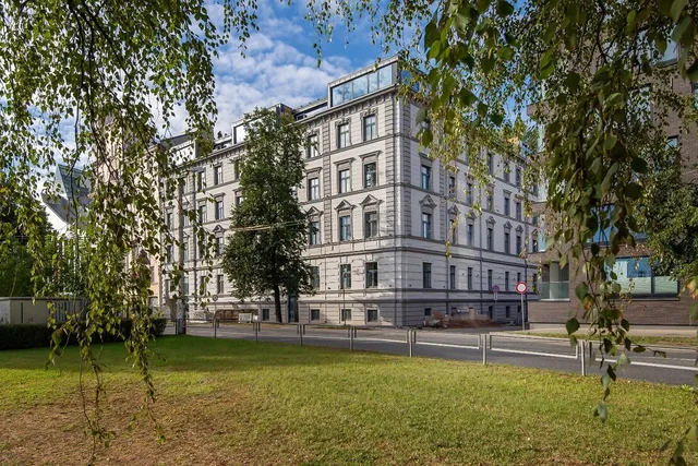Rīga, Āgenskalns, Kuģu iela 13 — foto 5