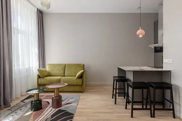 Rīga, Āgenskalns, Kuģu iela 13 — фото 3