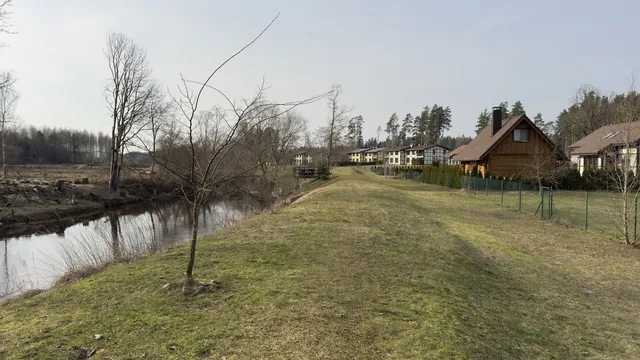 Salaspils nov., Salaspils pag., Drēzdenes — фото 5