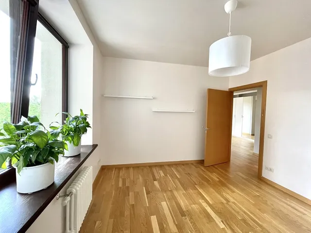 Raņķa dambis 9 — foto 4
