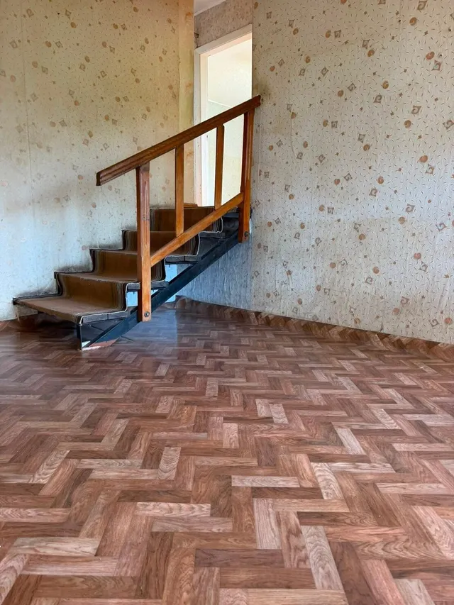 Dārza iela — photo 5