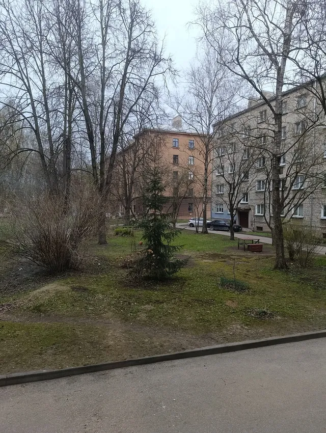 Auces iela 1a — foto 2