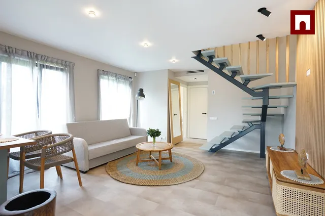 Ādažu nov., Carnikava, Sautiņu iela 3 — фото 4