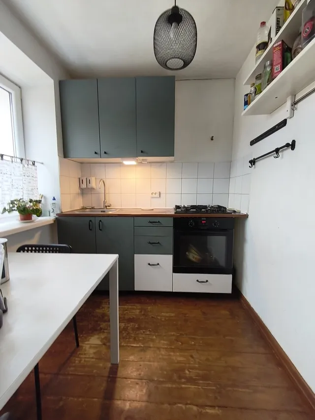 Cēsis, Ģimnāzijas iela 8a — foto 3