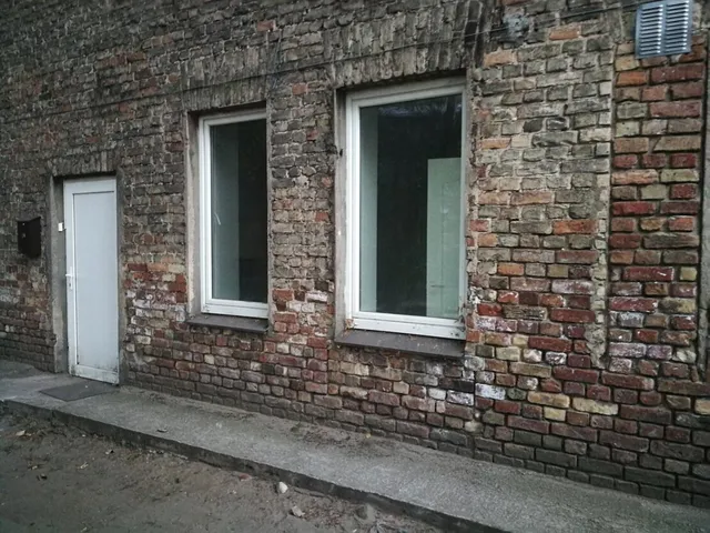 Rīga, Čiekurkalns, Čiekurkalna 1. līnija 4 — foto 3