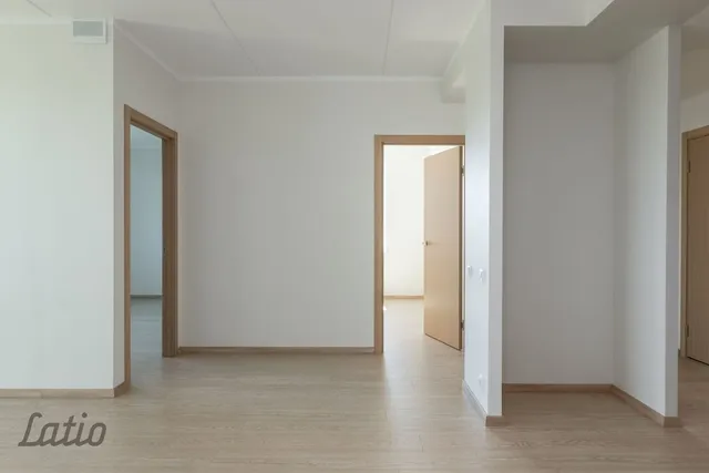 Akāciju iela 2F — foto 3