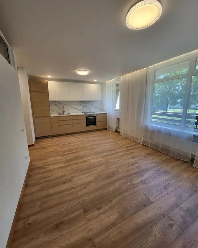 Jūrmala, Lielupe, Lašu iela 7 — фото 2
