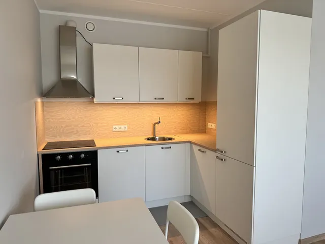 Mazā robežu 1 — photo 2