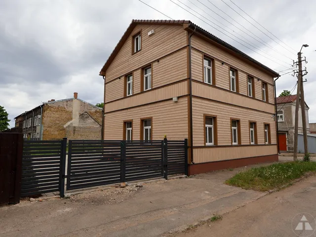 Īpašums — foto 2