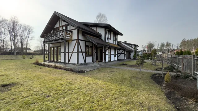 Salaspils nov., Salaspils pag., Drēzdenes — фото 2