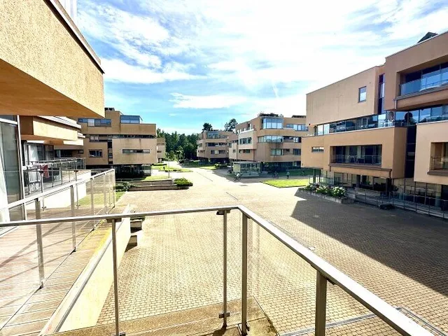 Saulkrasti, Ainažu iela 25 — фото 4