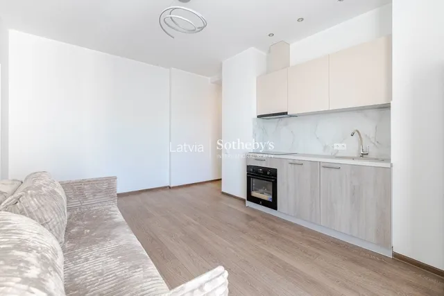 Katoļu iela 29 — foto 3