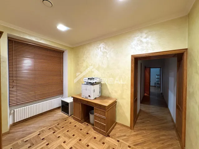Rīga, Centrs, Dzirnavu iela 55 — foto 4