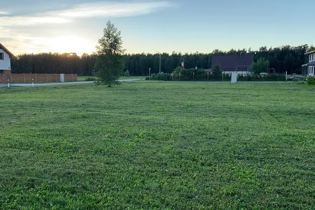 Olaines nov., Grēnes, Mazā Pieneņu iela 2 — фото 2