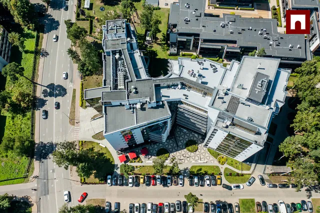 Jūrmala, Dzintari, Mežaparka prospekts 1 — фото 5