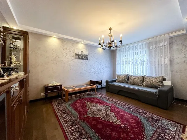 Raiņa iela 79 — foto 2