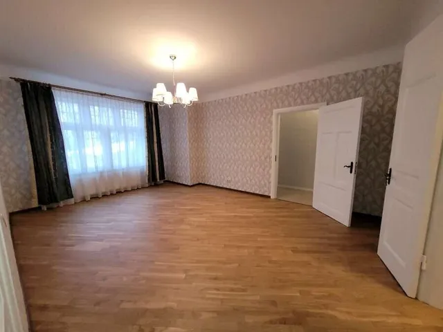 Rīga, Āgenskalns, Slokas iela 32 — foto 3