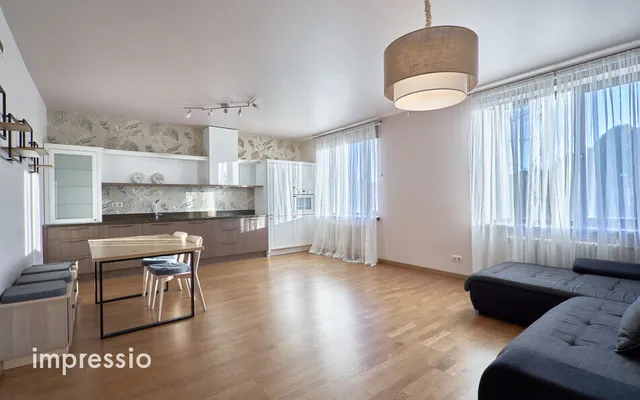 Rīga, Āgenskalns, Raņķa dambis 9 — фото 2