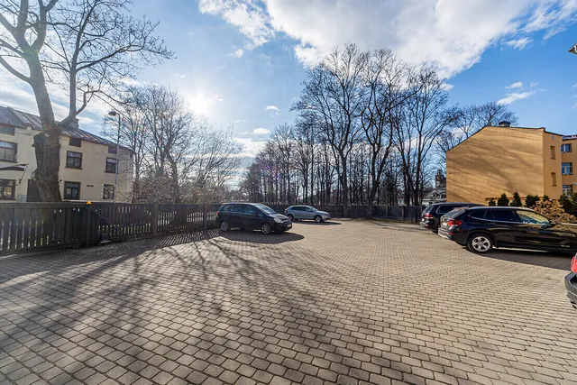 Ives 3, Bierini — foto 4