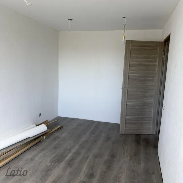 Īpašums — foto 4