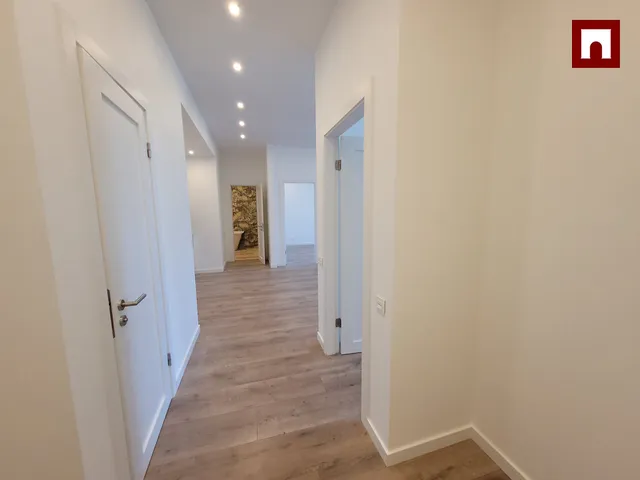 Sigulda, Institūta iela 1 — foto 2