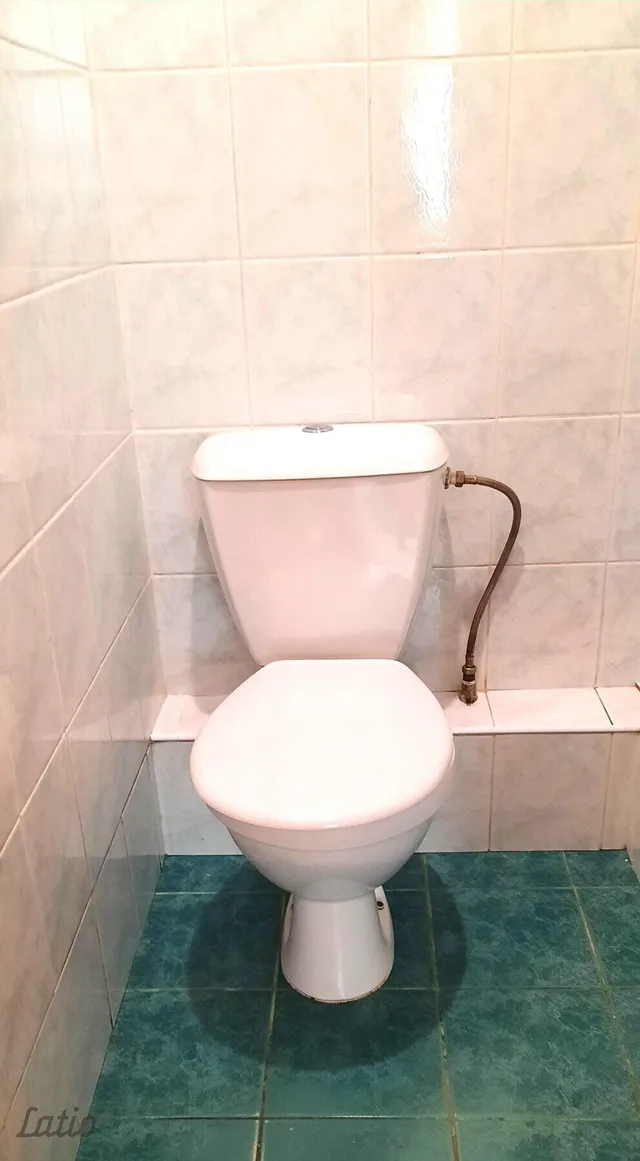 Ruses iela 3 — foto 5