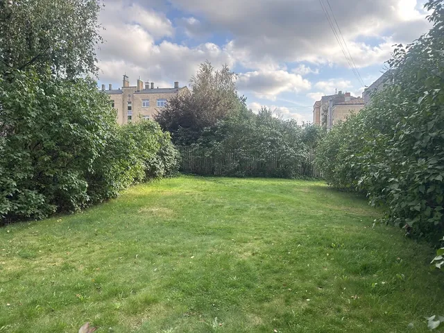 Pērnavas iela 57 — foto 4