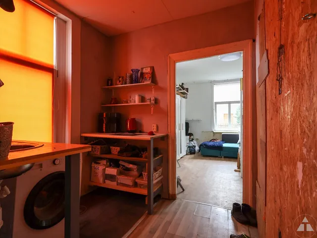Liepāja, Ganību iela 94 — foto 4