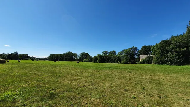 Īpašums — foto 4