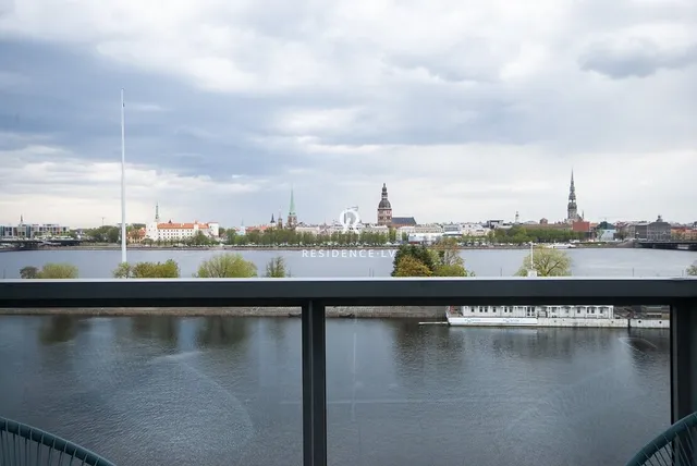 Rīga, Klīversala, Kuģu iela — фото 3