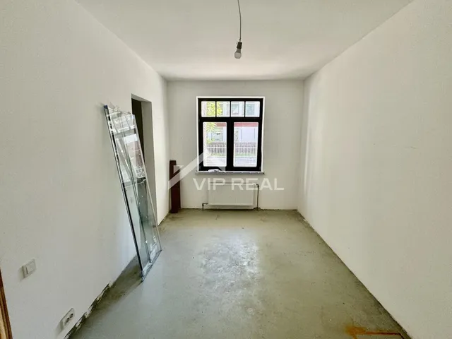 Jūrmala, Dzintari, Dzintaru prospekts 12 — foto 5