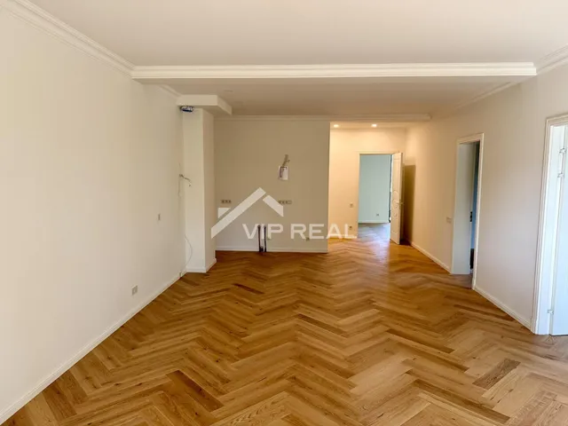 Jūrmala, Dzintari, Dzintaru prospekts 23 — foto 2