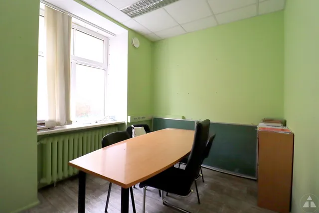 Rīga, Centrs, Brīvības iela 114 — foto 5