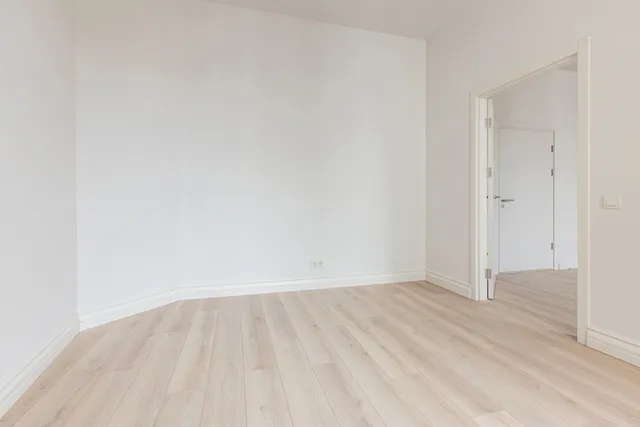 Rīga, Centrs, Lāčplēša iela 36 — foto 5