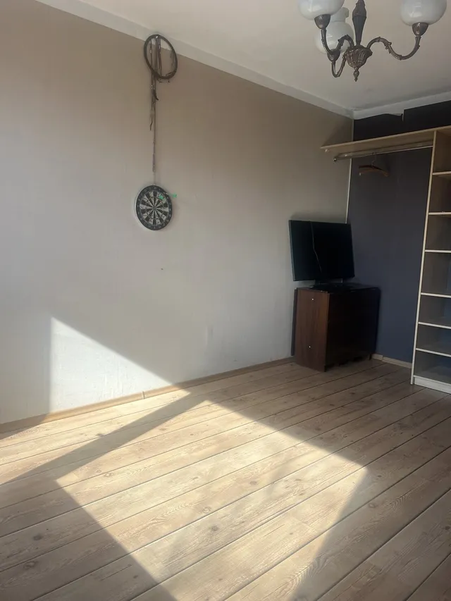 Meldru iela 24 — foto 4