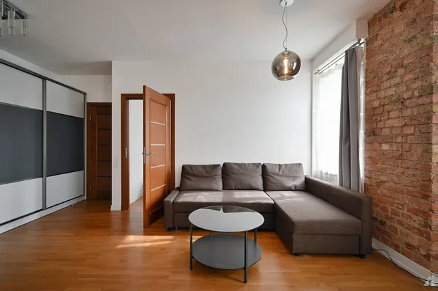 Rīga, Centrs, Krišjāņa Barona iela 129 — foto 4