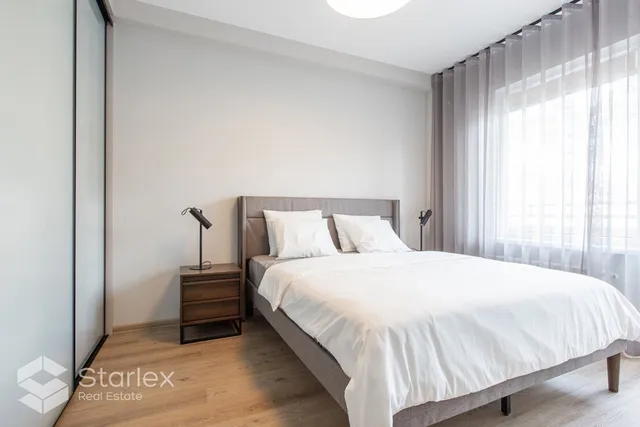 Viktorijas iela 5 — foto 4