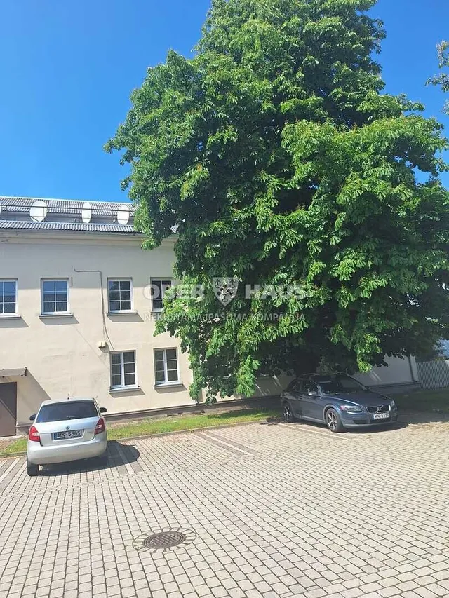 Ventspils, Talsu iela 29 — foto 2