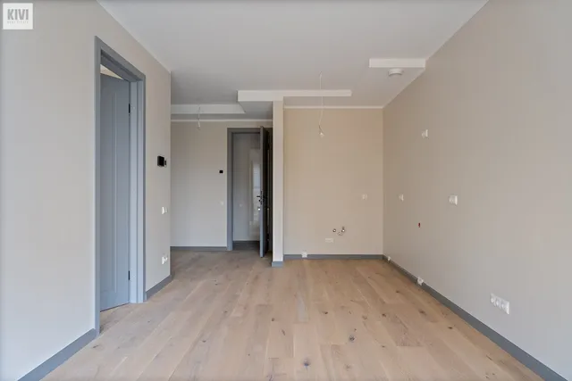 Kaukāza iela 11 — foto 5
