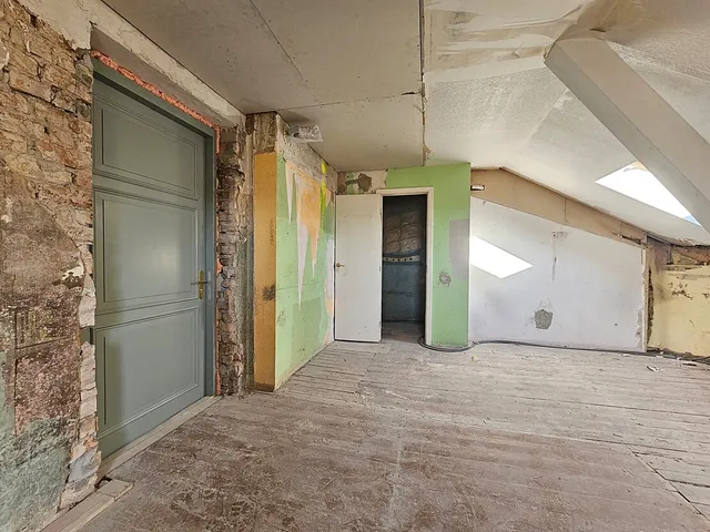 Rīga, Centrs, Krišjāņa Valdemāra iela 17a — фото 2